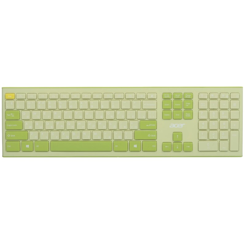 Acer_OCC205_001