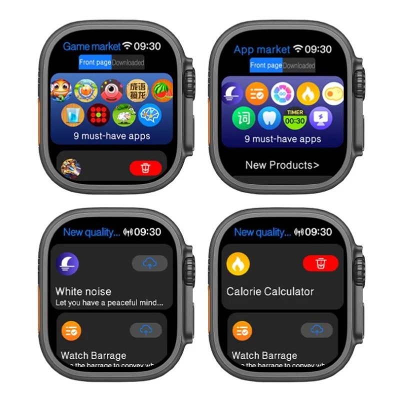 HK11_Ultra_001