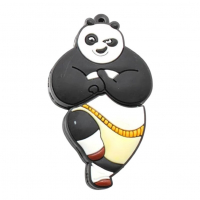 Panda_preview