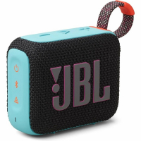 JBL_Go4_BlakBlue