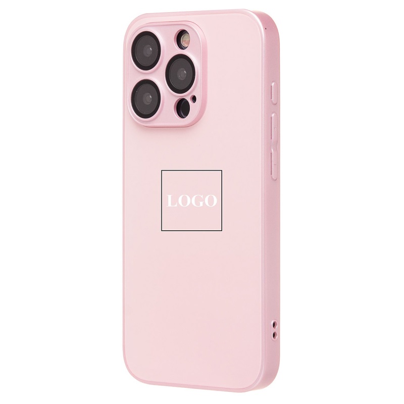 222200 Pink 002