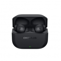 OnePlus_3V_Preview