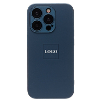 222202 Blue 001