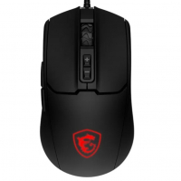 MSI_GM100_Preview