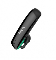 e1-wireless-bluetooth-earphone