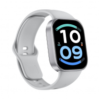 Redmi_6Active_Silver_Preview