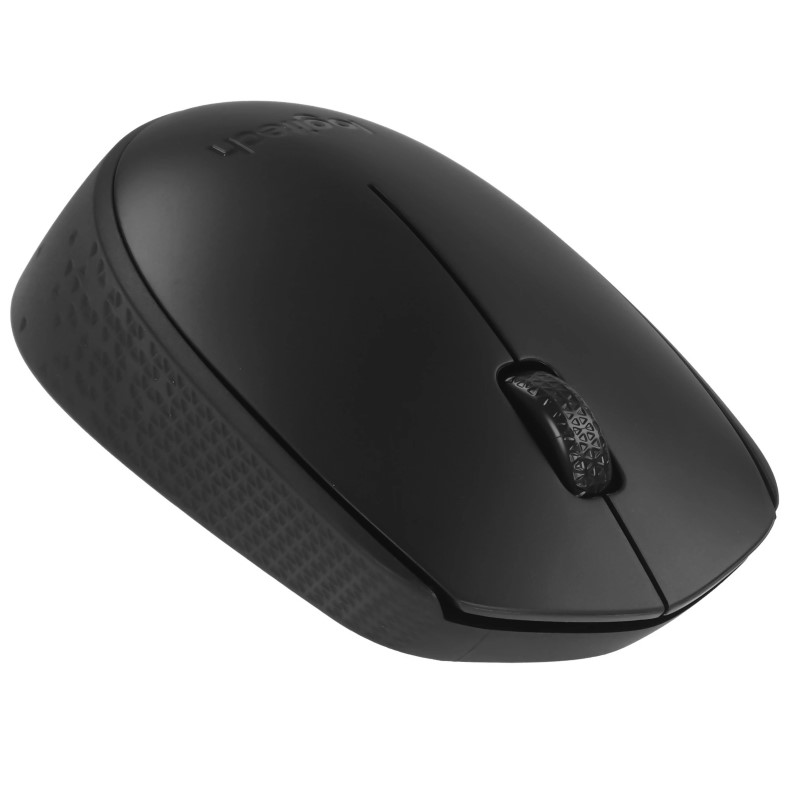 Logi_B170_Black_001