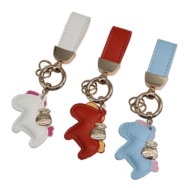Horse_001