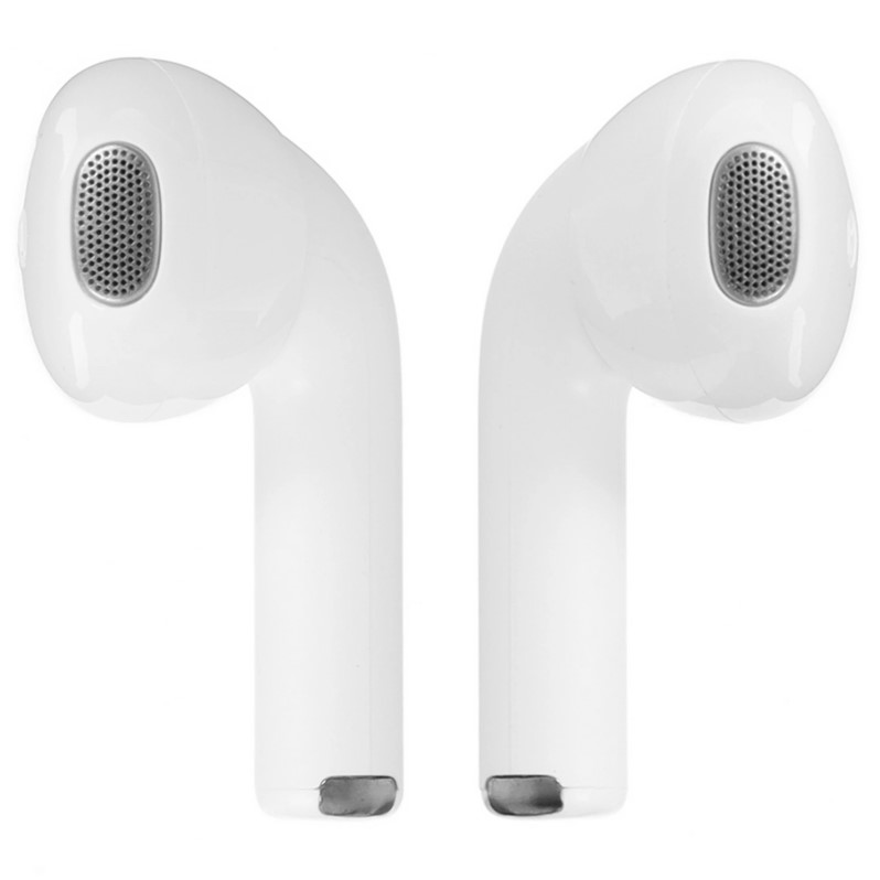 Anker_k20i_White_002