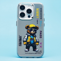 PC092 iPhone 15 Pro (233248) 001