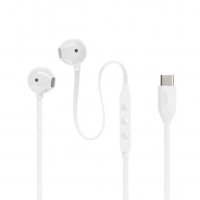 JBL_305C_White_Preview