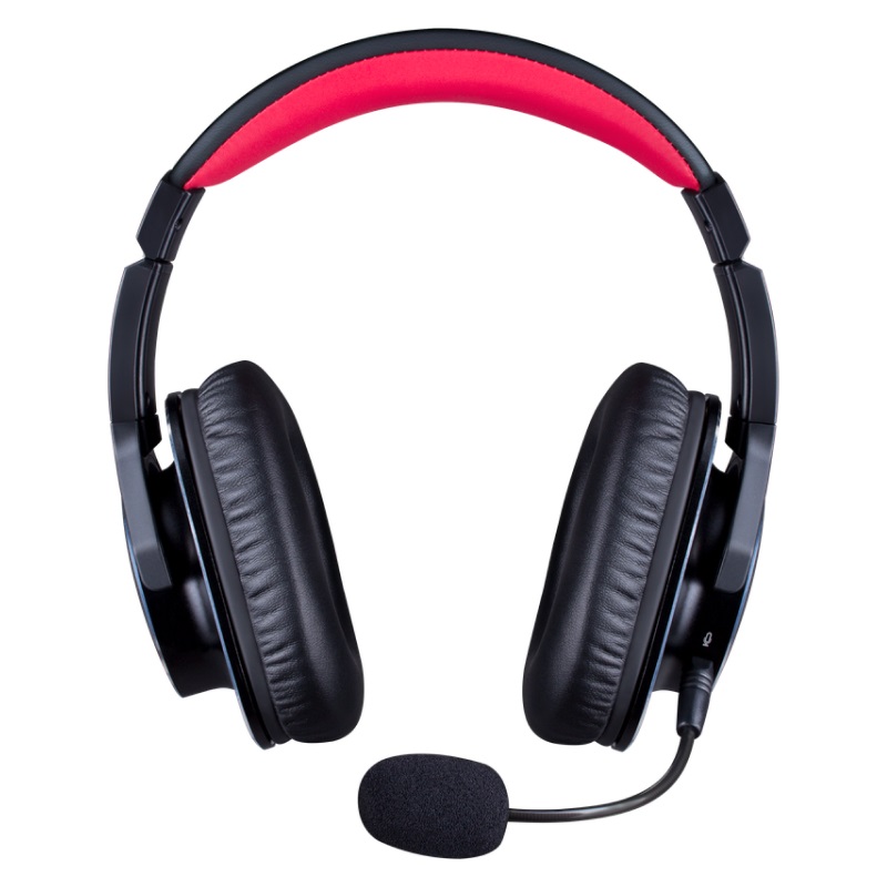 Redragon Europe B 002