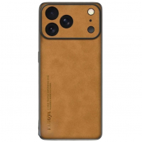 Iphone_Leather_Brown_Preview