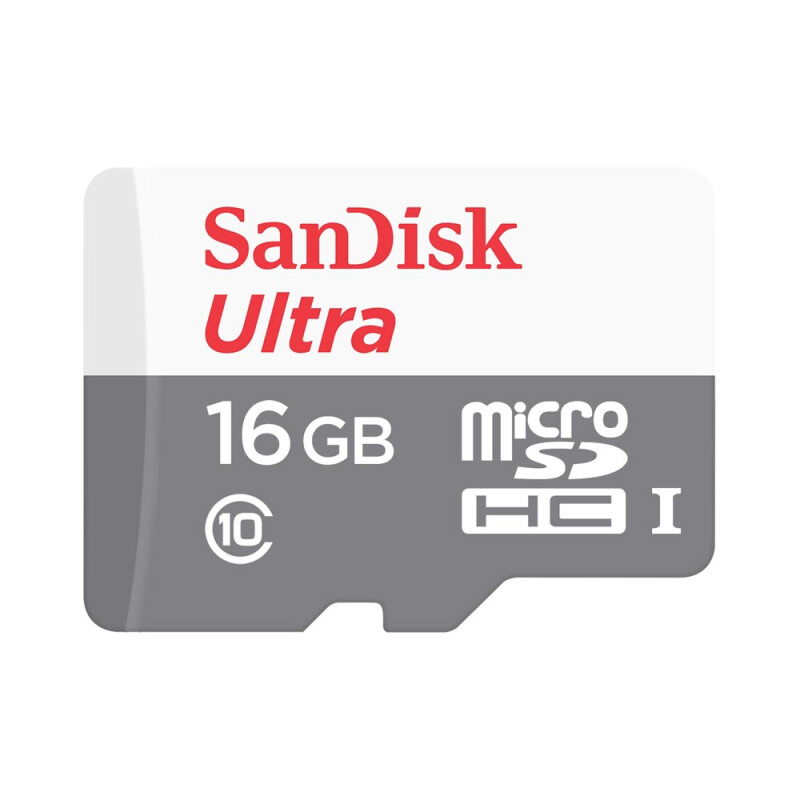 SD_16gb_001