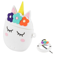 chekhol_dlya_airpods_pod_pocket_unicorn_belyy