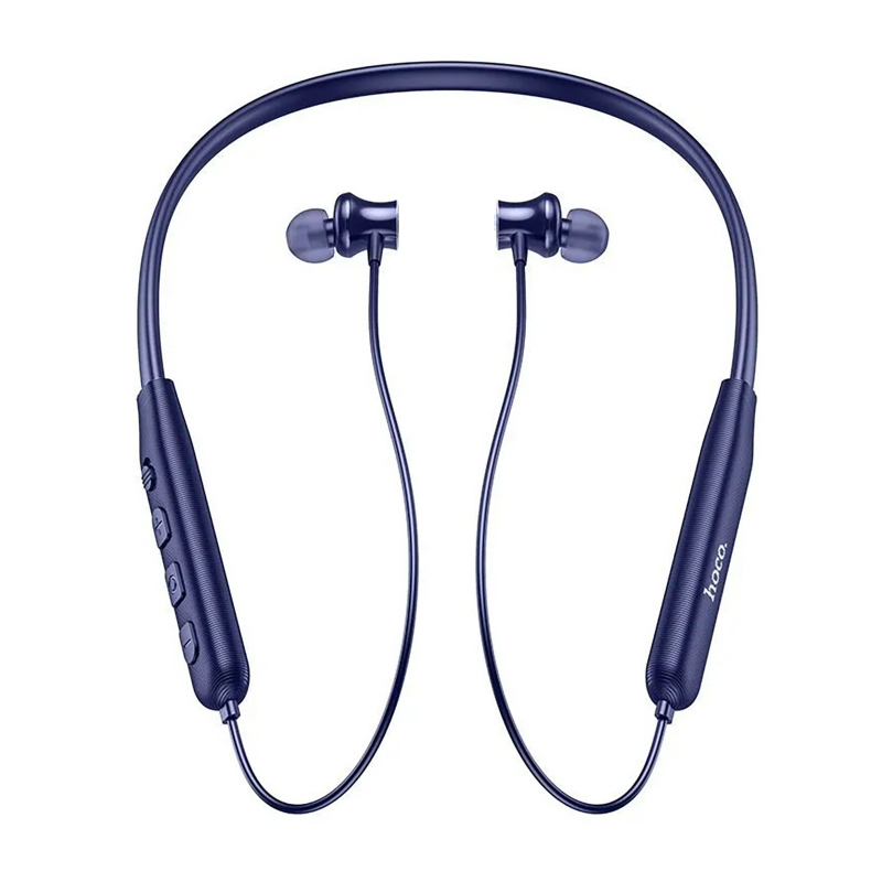 Hoco ES64 BLUE 002