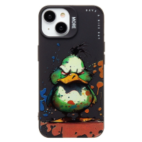 SC335 iPhone 13, 14 (233107) 001