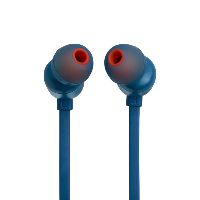 Jbl_310C_Blue_0001