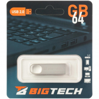 BigTech_64GB_Preview