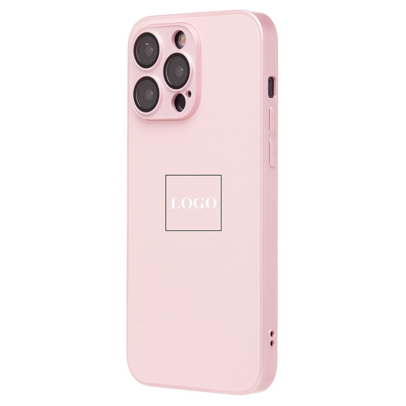 222207 Pink 002