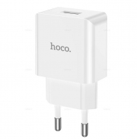 Зарядное устройство Hoco C106A