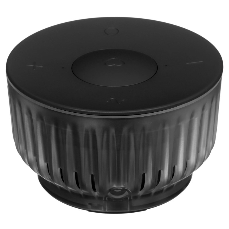 SberBoom_Mini2_Black_001