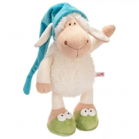 Sheepy_Preview