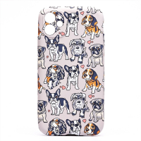 Luxo Creative для iPhone 11 209346-1