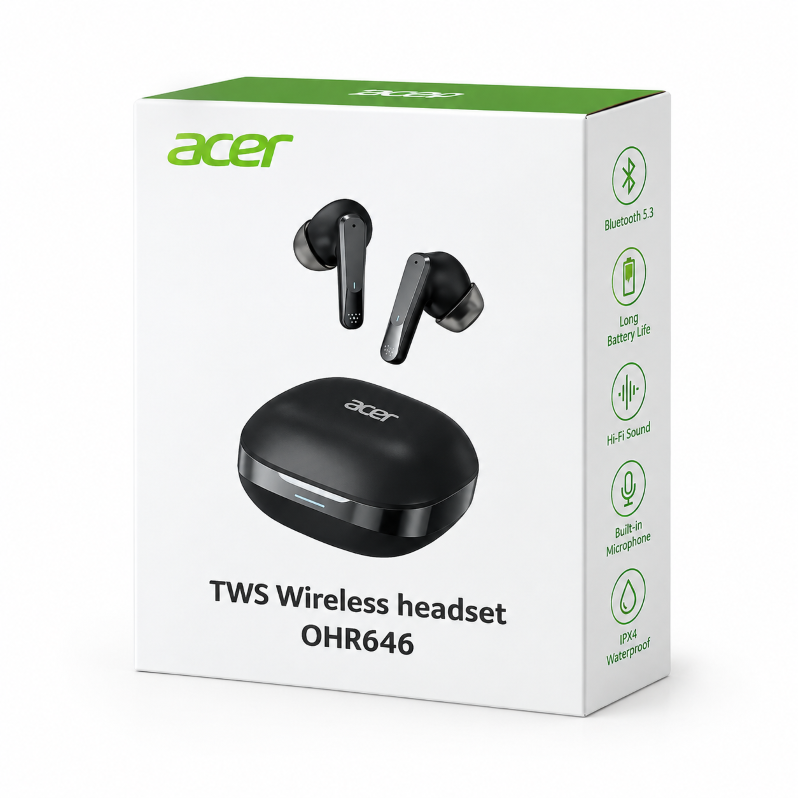 Acer_OHR646_002