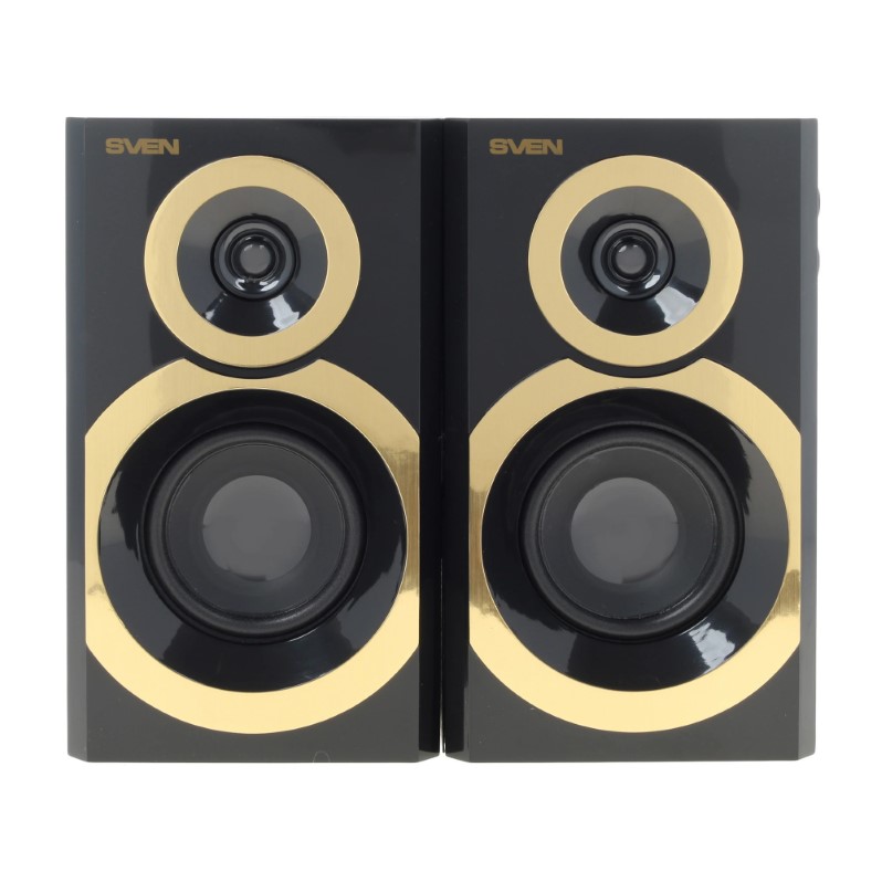 Sven_619_Gold_001