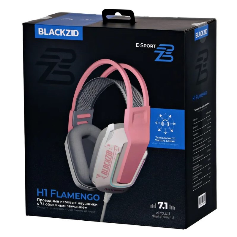 Blackzid_H1_Pink_002