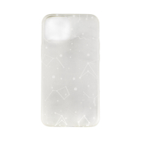 Mobility iPhone 13 Mini Звездное небо 001