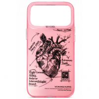 17ProMax_Pink_Preview