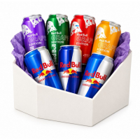 RedBull_Preview