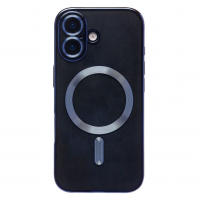SM027_Iphone17_Blue_Preview