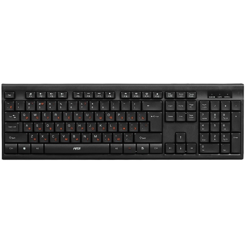 Hiper_HOSW-151_001