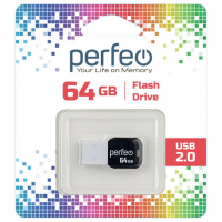 Perfeo_M02_64GB_Black_Preview