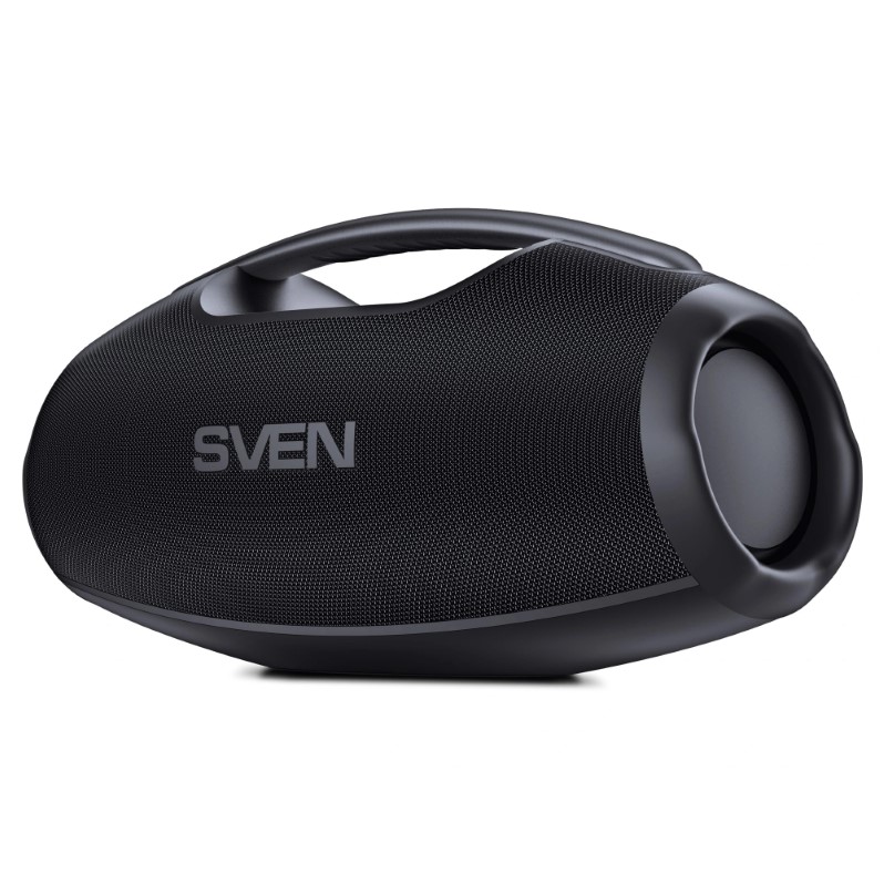 Sven_PS990_001