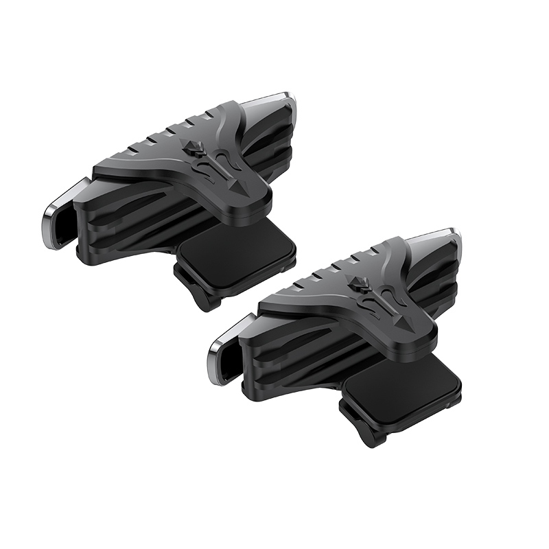 Trigger Borofone BG2 002