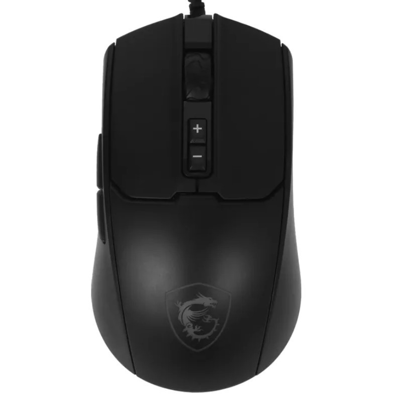MSI_GM100_001