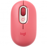 Logi_POP_Preview
