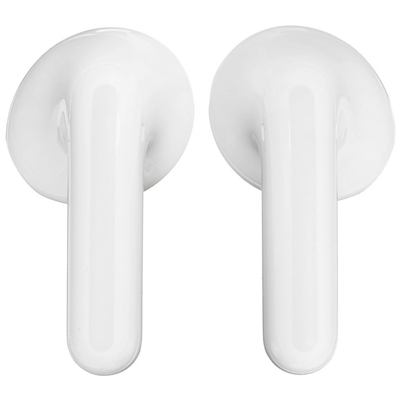 Redmi_Buds8_Active_White_001