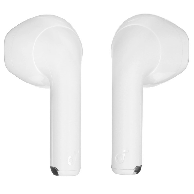 Anker_k20i_White_001