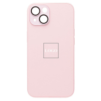 222172 Pink 001