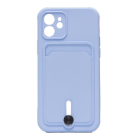 iPhone 12 SC304 (208646) V 001