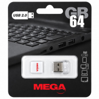 Mega_64GB_White_Preview