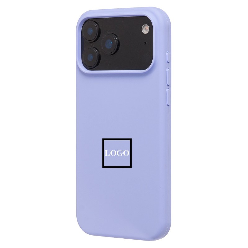 Iphone17_ProMAx_Purple_001