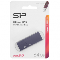 SP_U05_64GB_Purple_Preview