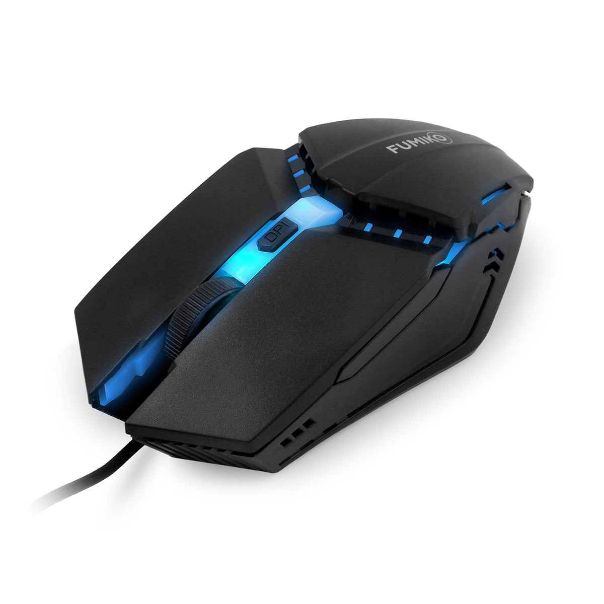 FUMIKO NIGHTHAWK B 002