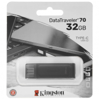 Kingson_32GB_TC_Preview